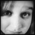 :iconsparkleskisseschuzzy: