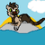 :iconsparkleslover: