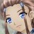 :iconsparkleslyn: