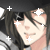 :iconsparklesmonarkplz: