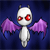 :iconsparklesofdoom: