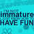 :iconsparklesofhope: