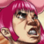 :iconsparklesowo: