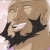 :iconsparklesparkleplz: