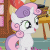 :iconsparklespony: