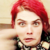 :iconsparklessbb:
