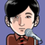 :iconsparklesstar:
