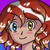 :iconsparklestar14: