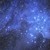 sparklestar45 :iconsparklestar45: