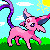 :iconsparklesthedog: