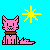 :iconsparklesthedog: