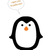 :iconsparklestheunicorn: