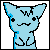 :iconsparklestorm100: