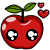 :iconsparklesun99: