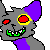 :iconsparklesuntehkitteh: