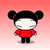 :iconsparkleswithanie: