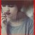 :iconsparkletalons: