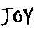:iconsparkletangerine:
