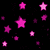 :iconsparkletasia: