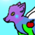 :iconsparkletheapple: