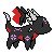:iconsparklethedragoness: