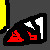 :iconsparkletheeevee: