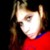 SparklethePirate :iconsparklethepirate:
