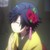 SparkleTokiya :iconsparkletokiya: