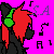 :iconsparkletronadopts: