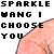 :iconsparklewang: