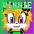 :iconsparklewhiteeevee: