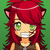 :iconsparklewolveskawaii: