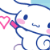 :iconsparkleworkss: