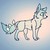 :iconsparklexter: