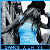 :iconsparkley-angels: