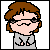 :iconsparkley-duckling: