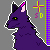 :iconsparkley-duckling: