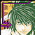 :iconsparkley-pancakes979: