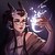 :iconsparkley-puffs: