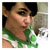 :iconsparkley-socks: