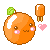 :iconsparkleygummy: