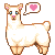 :iconsparkleyllama: