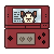 :iconsparkleyourass: