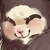 :iconsparkleyourass:
