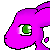 :iconsparkleypaints: