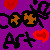 :iconsparkleypaints: