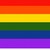 :iconsparklezandrainbows: