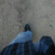 :iconsparkliapex: