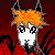 :iconsparklieborks: