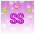 :iconsparkliest-star: